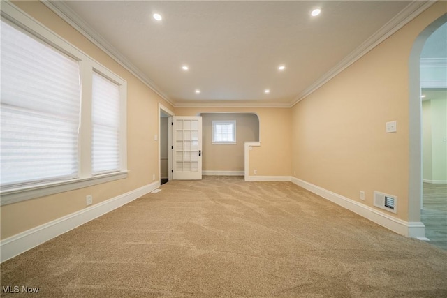9619 Rosewood Ave, Cleveland, OH 44105 - photo 9