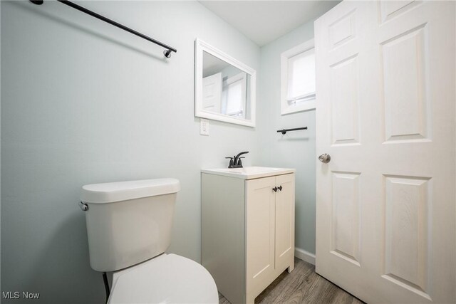 9619 Rosewood Ave, Cleveland, OH 44105 - photo 17
