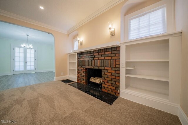 9619 Rosewood Ave, Cleveland, OH 44105 - photo 11