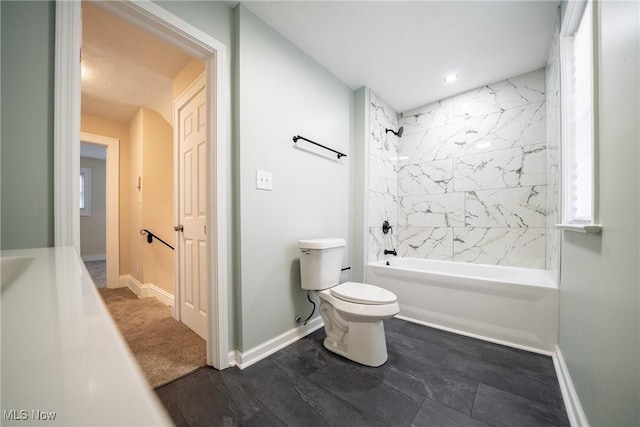 9619 Rosewood Ave, Cleveland, OH 44105 - photo 20