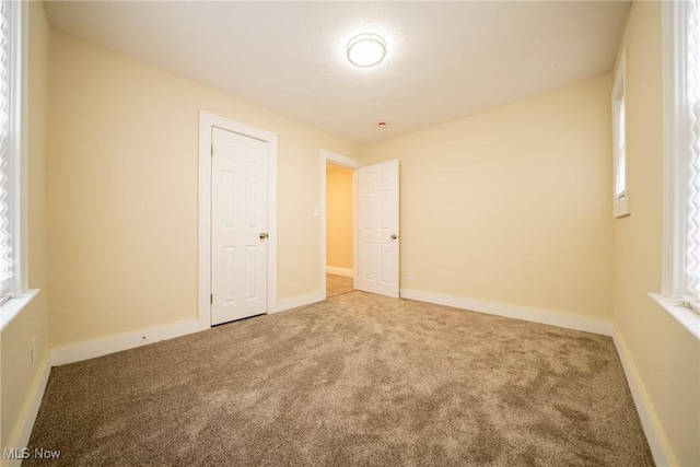 9619 Rosewood Ave, Cleveland, OH 44105 - photo 21