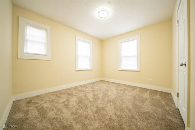 9619 Rosewood Ave, Cleveland, OH 44105 - photo 22