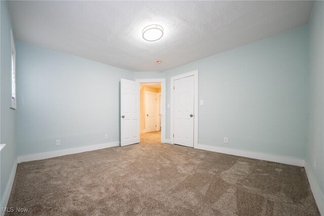 9619 Rosewood Ave, Cleveland, OH 44105 - photo 23