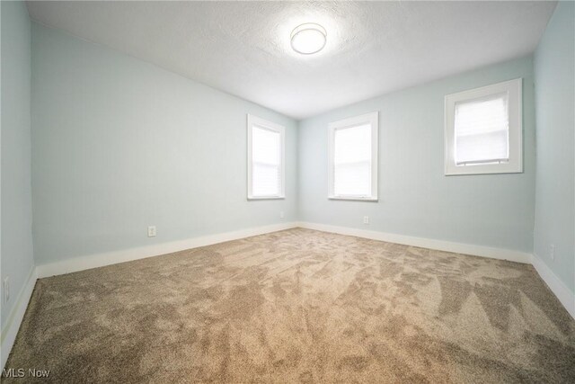 9619 Rosewood Ave, Cleveland, OH 44105 - photo 24