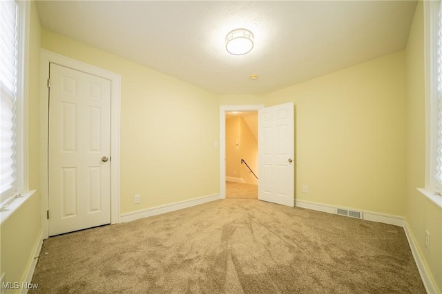 9619 Rosewood Ave, Cleveland, OH 44105 - photo 25