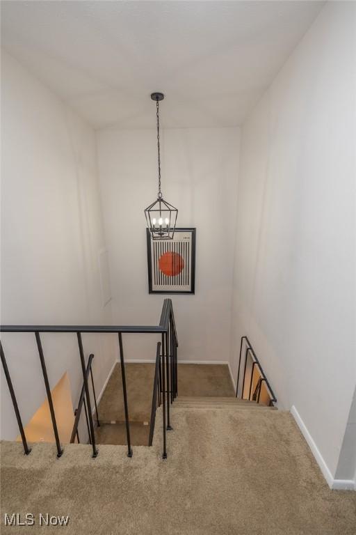 9301 Sussex Dr, Olmsted Falls, OH 44138 - photo 25
