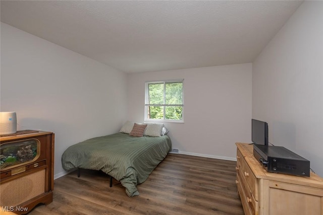 9301 Sussex Dr, Olmsted Falls, OH 44138 - photo 23