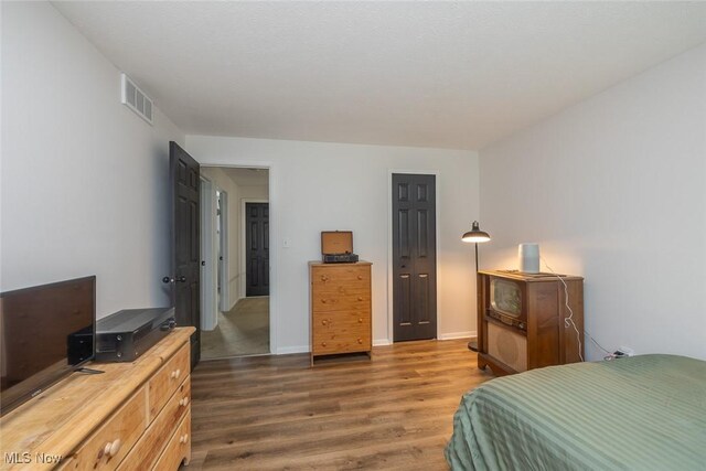 9301 Sussex Dr, Olmsted Falls, OH 44138 - photo 24