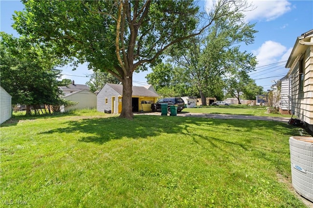 5212 Catherine St, Maple Heights, OH 44137 - photo 6