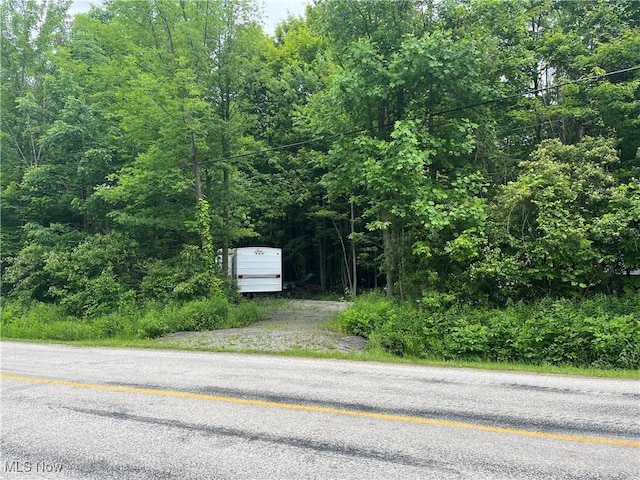 5264 Middle Rd, Conneaut, OH 44030 - photo 1