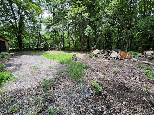 5264 Middle Rd, Conneaut, OH 44030 - photo 6