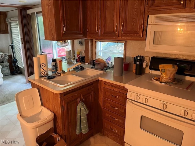5264 Middle Rd, Conneaut, OH 44030 - photo 10