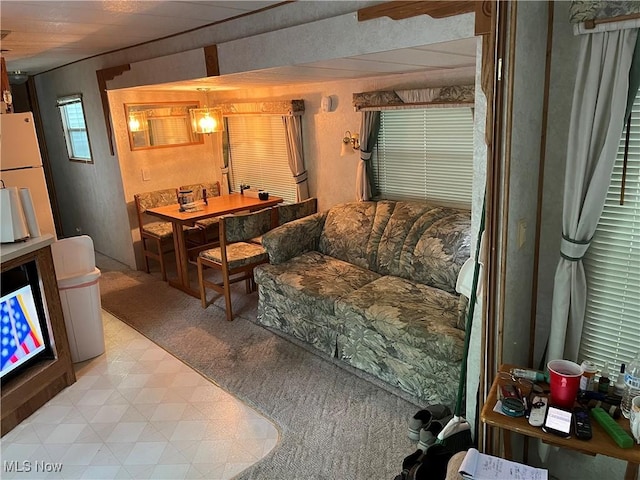 5264 Middle Rd, Conneaut, OH 44030 - photo 7