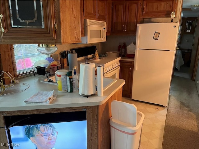 5264 Middle Rd, Conneaut, OH 44030 - photo 14