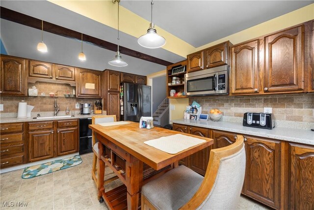 18438 Meadow Ln, Strongsville, OH 44136 - photo 11