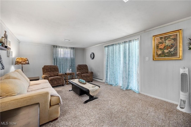 18438 Meadow Ln, Strongsville, OH 44136 - photo 23