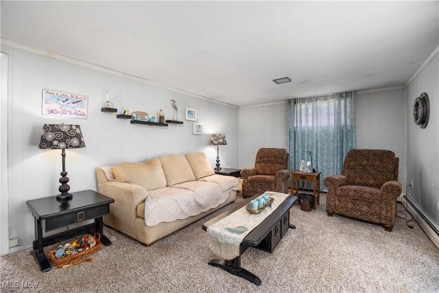 18438 Meadow Ln, Strongsville, OH 44136 - photo 24