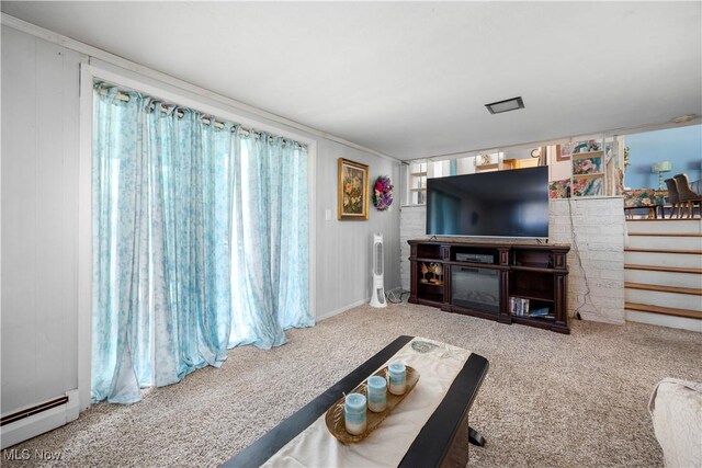 18438 Meadow Ln, Strongsville, OH 44136 - photo 26