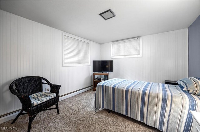 18438 Meadow Ln, Strongsville, OH 44136 - photo 27