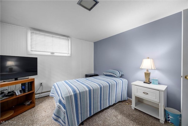 18438 Meadow Ln, Strongsville, OH 44136 - photo 28