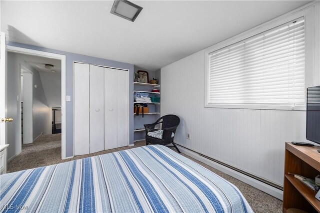 18438 Meadow Ln, Strongsville, OH 44136 - photo 29