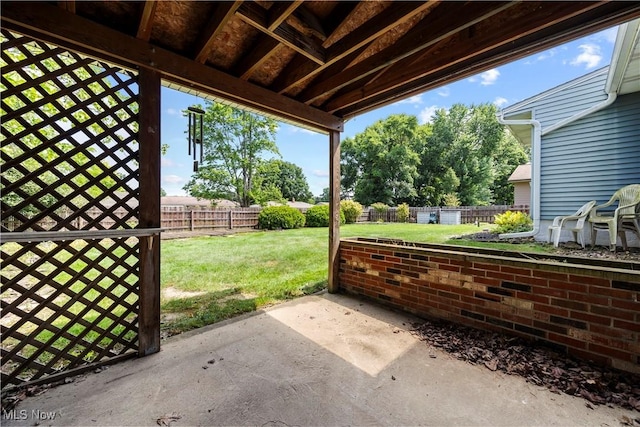 18438 Meadow Ln, Strongsville, OH 44136 - photo 33