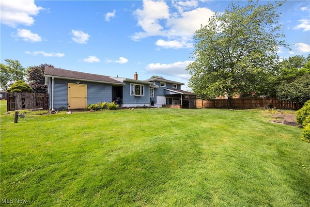 18438 Meadow Ln, Strongsville, OH 44136 - photo 34