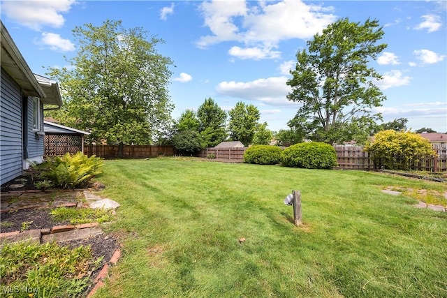 18438 Meadow Ln, Strongsville, OH 44136 - photo 35