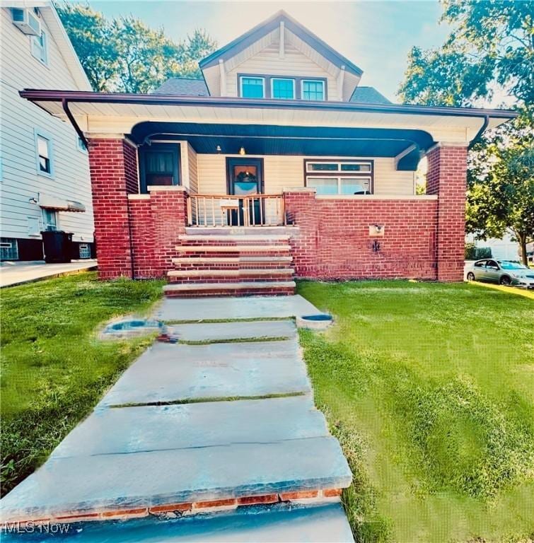4346 W 48th St, Cleveland, OH 44144 - photo 1