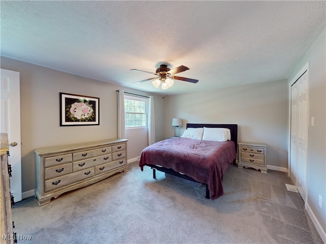 2526 Kennelly Dr, Willoughby Hills, OH 44094 - photo 20