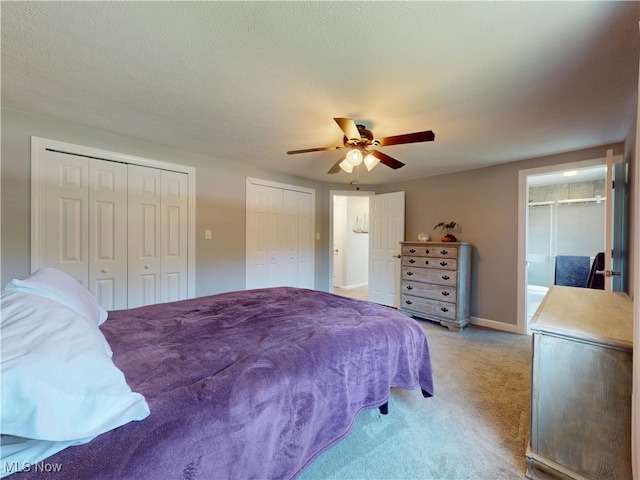 2526 Kennelly Dr, Willoughby Hills, OH 44094 - photo 21