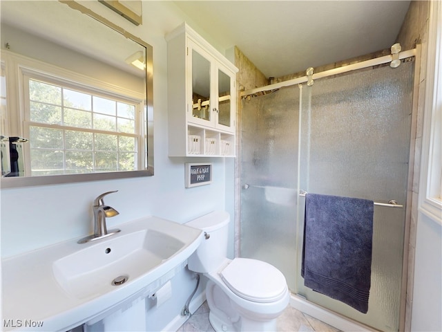 2526 Kennelly Dr, Willoughby Hills, OH 44094 - photo 22