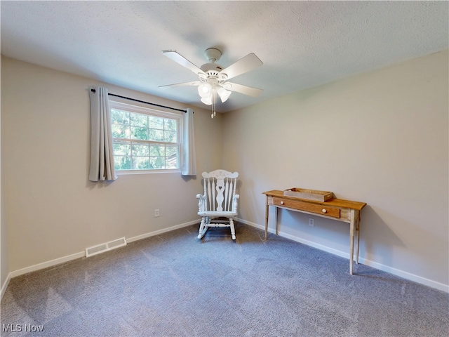 2526 Kennelly Dr, Willoughby Hills, OH 44094 - photo 23