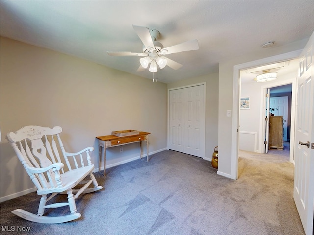 2526 Kennelly Dr, Willoughby Hills, OH 44094 - photo 24