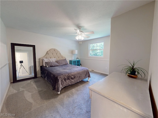 2526 Kennelly Dr, Willoughby Hills, OH 44094 - photo 25