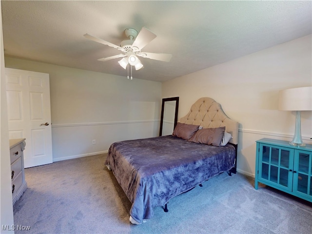 2526 Kennelly Dr, Willoughby Hills, OH 44094 - photo 26