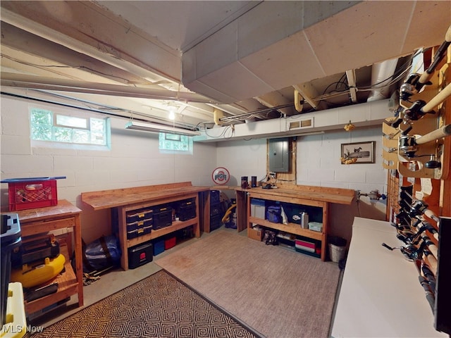 2526 Kennelly Dr, Willoughby Hills, OH 44094 - photo 28