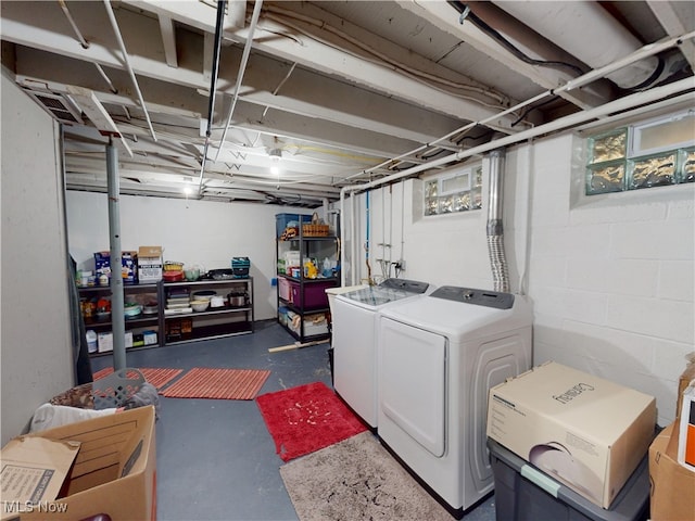 2526 Kennelly Dr, Willoughby Hills, OH 44094 - photo 30