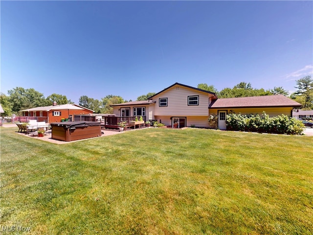 2526 Kennelly Dr, Willoughby Hills, OH 44094 - photo 32