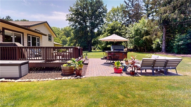 2526 Kennelly Dr, Willoughby Hills, OH 44094 - photo 33