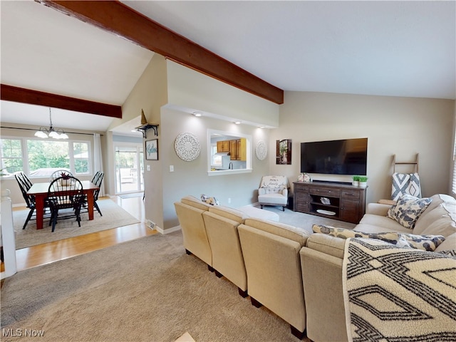 2526 Kennelly Dr, Willoughby Hills, OH 44094 - photo 5