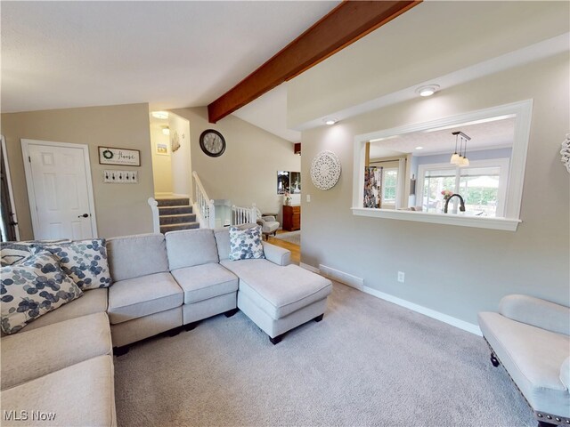 2526 Kennelly Dr, Willoughby Hills, OH 44094 - photo 6