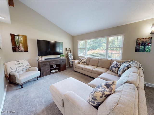 2526 Kennelly Dr, Willoughby Hills, OH 44094 - photo 7