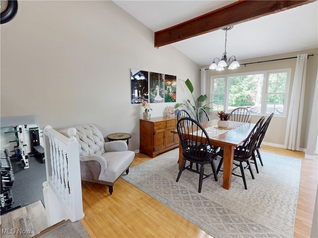 2526 Kennelly Dr, Willoughby Hills, OH 44094 - photo 8