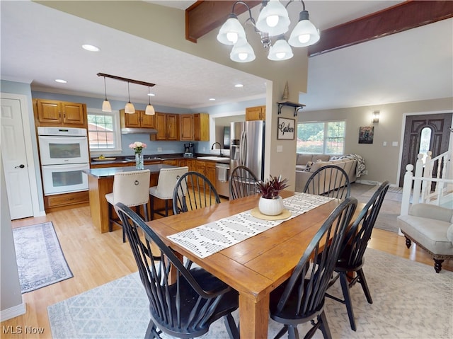 2526 Kennelly Dr, Willoughby Hills, OH 44094 - photo 9