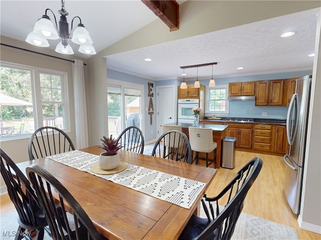 2526 Kennelly Dr, Willoughby Hills, OH 44094 - photo 10