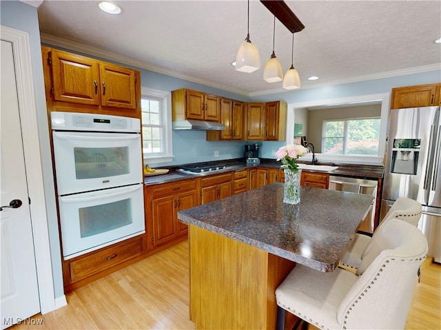 2526 Kennelly Dr, Willoughby Hills, OH 44094 - photo 12
