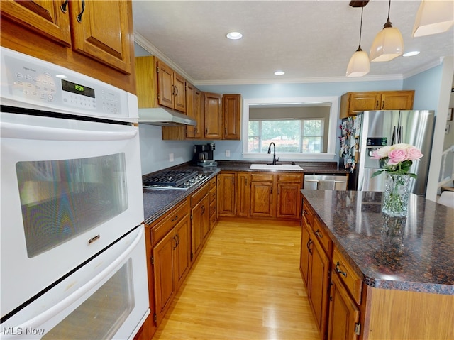 2526 Kennelly Dr, Willoughby Hills, OH 44094 - photo 13