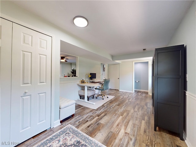2526 Kennelly Dr, Willoughby Hills, OH 44094 - photo 14