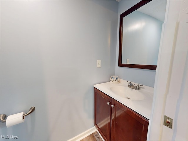 2526 Kennelly Dr, Willoughby Hills, OH 44094 - photo 18